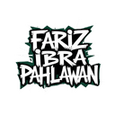 farizibrapahlawan